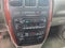 2006 Chrysler Town & Country Base
