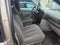 2006 Chrysler Town & Country Base