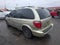2006 Chrysler Town & Country Base