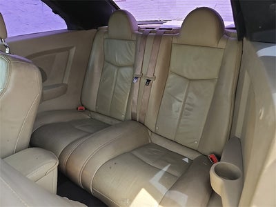 2013 Chrysler 200 Limited