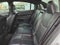 2013 Chrysler 200 Limited