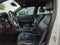 2013 Chrysler 200 Limited