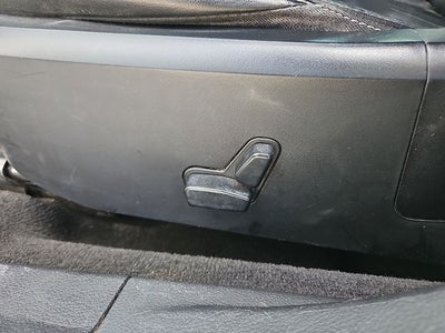 2013 Chrysler 200 Limited