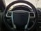 2013 Chrysler 200 Limited