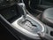 2013 Chrysler 200 Limited