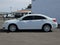 2013 Chrysler 200 Limited