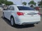 2013 Chrysler 200 Limited