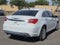 2013 Chrysler 200 Limited