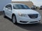 2013 Chrysler 200 Limited