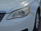 2013 Chrysler 200 Limited