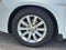 2013 Chrysler 200 Limited