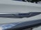 2013 Chrysler 200 Limited