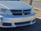 2012 Dodge Avenger SE