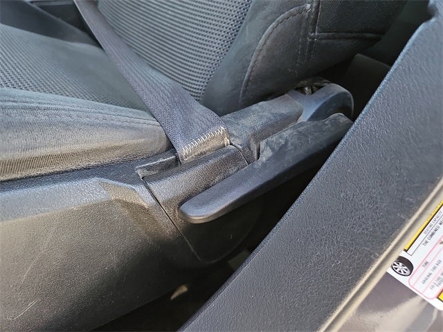 2015 Jeep Compass Sport