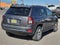 2015 Jeep Compass Sport