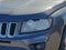 2015 Jeep Compass Sport