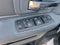 2013 RAM 1500 SLT
