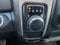 2013 RAM 1500 SLT