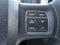 2013 RAM 1500 SLT