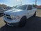 2013 RAM 1500 SLT