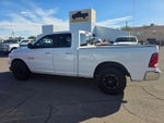 2013 RAM 1500 SLT
