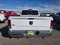 2013 RAM 1500 SLT