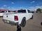 2013 RAM 1500 SLT