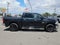 2018 RAM 1500 SLT