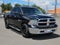 2018 RAM 1500 SLT
