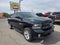 2014 RAM 1500 Sport