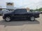 2014 RAM 1500 Sport