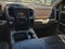 2016 RAM 1500 Laramie Longhorn