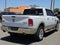 2016 RAM 1500 Laramie Longhorn