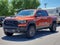 2024 RAM 1500 TRX