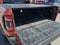 2024 RAM 1500 TRX