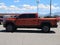 2024 RAM 1500 TRX