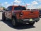 2024 RAM 1500 TRX