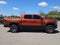2024 RAM 1500 TRX