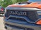 2024 RAM 1500 TRX
