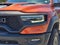 2024 RAM 1500 TRX