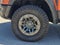2024 RAM 1500 TRX