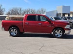 2010 RAM 1500 SLT
