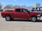2010 RAM 1500 SLT