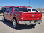 2010 RAM 1500 SLT