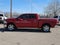 2010 RAM 1500 SLT