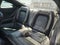 2021 Ford Mustang Mach 1