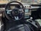 2021 Ford Mustang Mach 1
