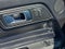 2021 Ford Mustang Mach 1
