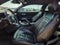 2021 Ford Mustang Mach 1