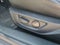 2021 Ford Mustang Mach 1